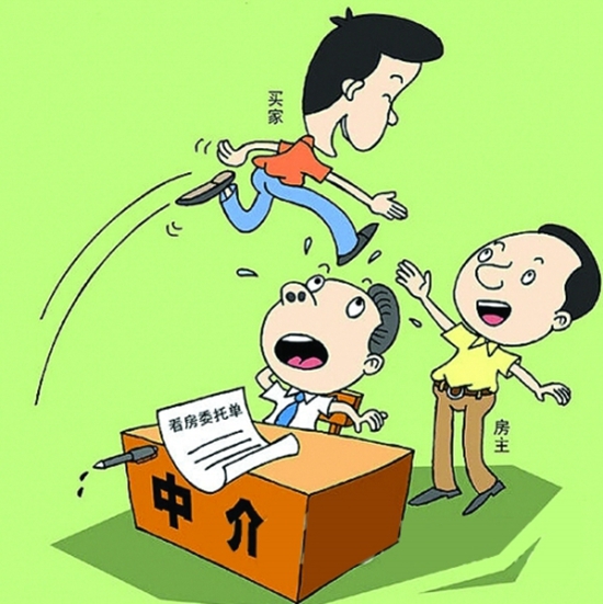 140950017a9177ada90994.jpg 3s25_b.jpg