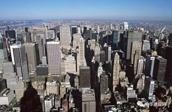 141040521d7761cb320996.jpg 微信图片_20190814103807.jpg