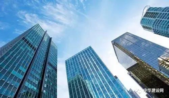 141042131ba87332023799.jpg 微信图片_20190814103827.jpg