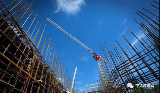 141043152f5ac227167809.jpg 微信图片_20190814103831.jpg