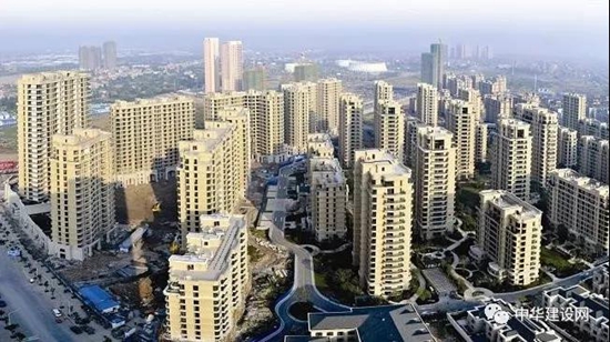 14104357a807e01a570225.jpg 微信图片_20190814103835.jpg