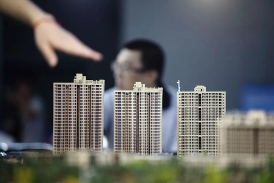 14105142d448f82b1c6805.jpg 微信图片_20190814104740.jpg