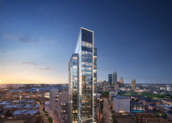 14152118cd2570343f8397.jpg 2574-fynwxum6796634.jpg