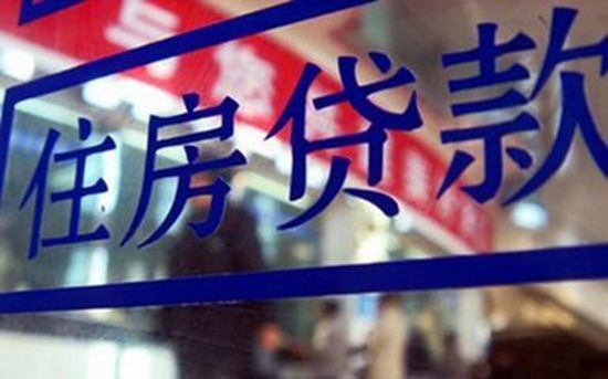 141551157226816d1a4047.jpg t0163fbbd1f0fc6fe2d.jpg