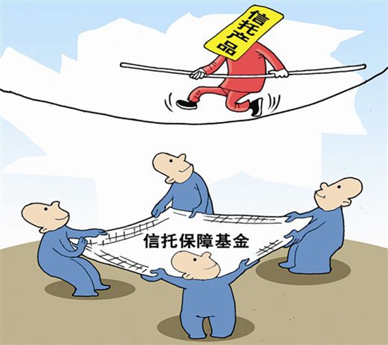 141602178c4d7866200585.jpg 7439CA7C9903E82E49574106D2899867.jpg