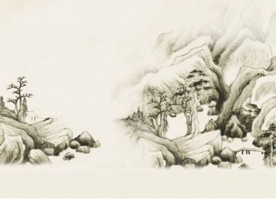 微信图片_20190815092603.jpg