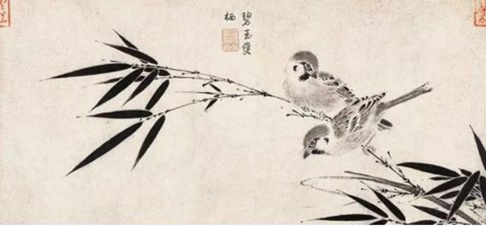 微信图片_20190815092610.jpg