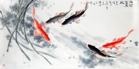 微信图片_20190815092613.jpg