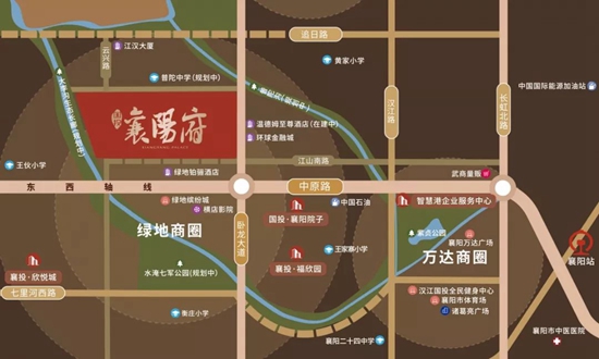 微信图片_20190815092618.jpg