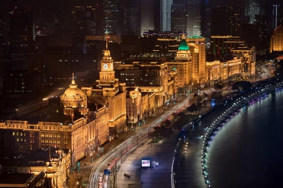 微信图片_20190815094333.jpg