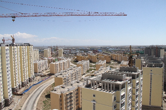 15111943489af900c10230.jpg 00221910abe9168f080229.JPG