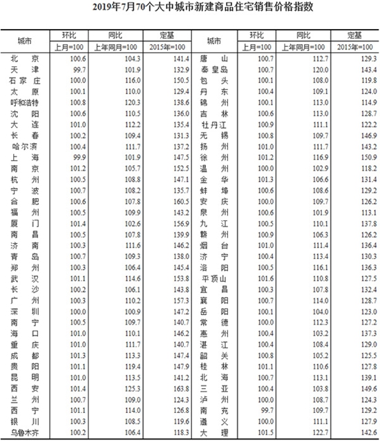 160848266e440a83075380.jpg 75975ad2611fe36c0edd1998382_p24_mk24.jpg