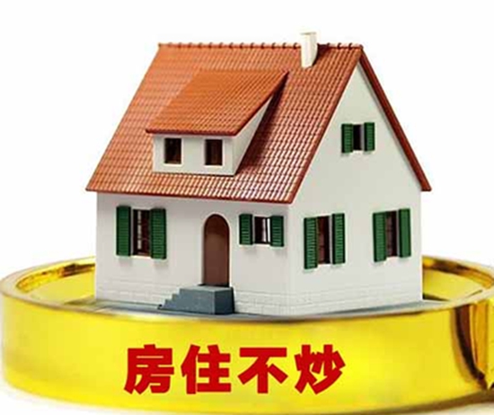 16112654066dc43a5a7455.jpg t01165eb3bc6c215870.jpg