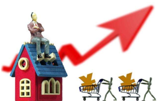 161447065700f9fbc37961.jpg t01781d7e6c7e4774fd.jpg