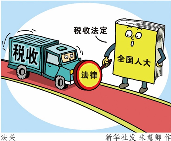 161454151a2cb3e6c87339.jpg Img396089292.jpg