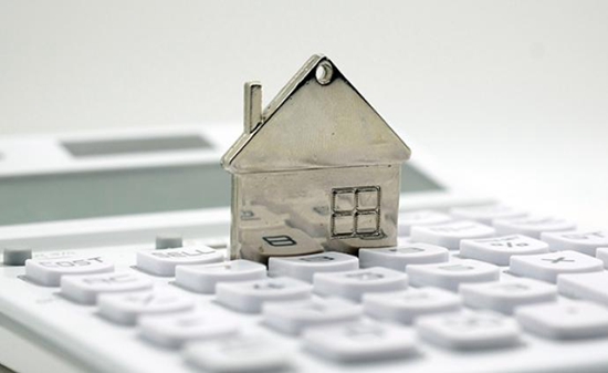 16145932be4657a8a15257.jpg 982.jpg