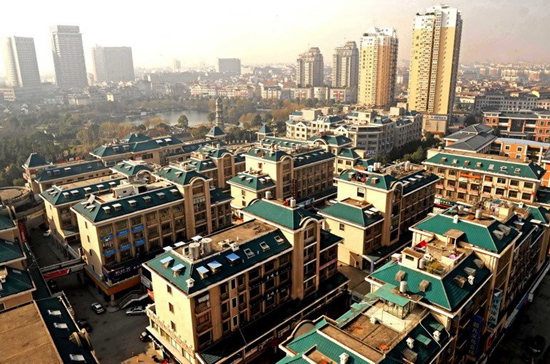 161509292404efb5a11226.jpg F201101140832252213563093.jpg