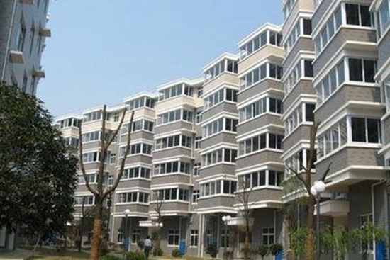 161518572c4554bd792785.jpg t01506647be795172bf.jpg