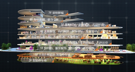 图片4.jpg