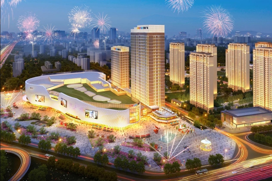 图片5.jpg