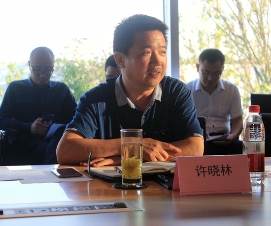 许晓林.jpg