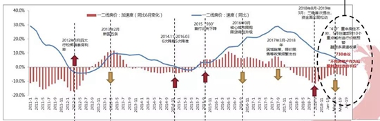 171354575e97b025201162.jpg WeChat 圖片_20190817134909.jpg