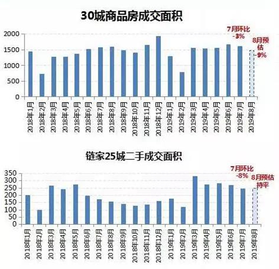 1713554761688954960196.jpg WeChat 圖片_20190817134919.jpg