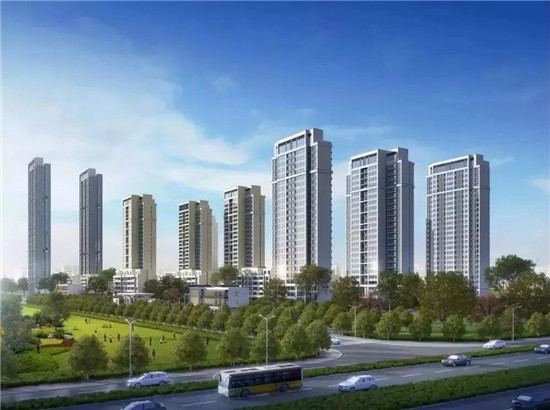 微信图片_20190819084818.jpg