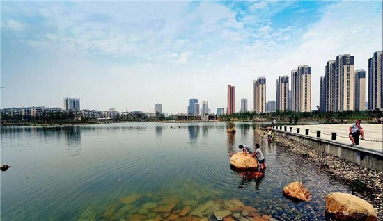 微信图片_20190819084837.jpg