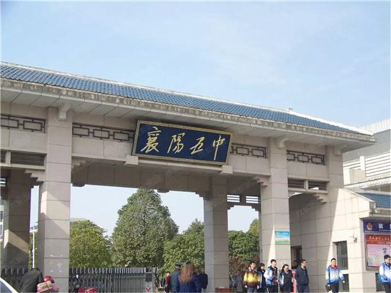 微信图片_20190819084844.jpg