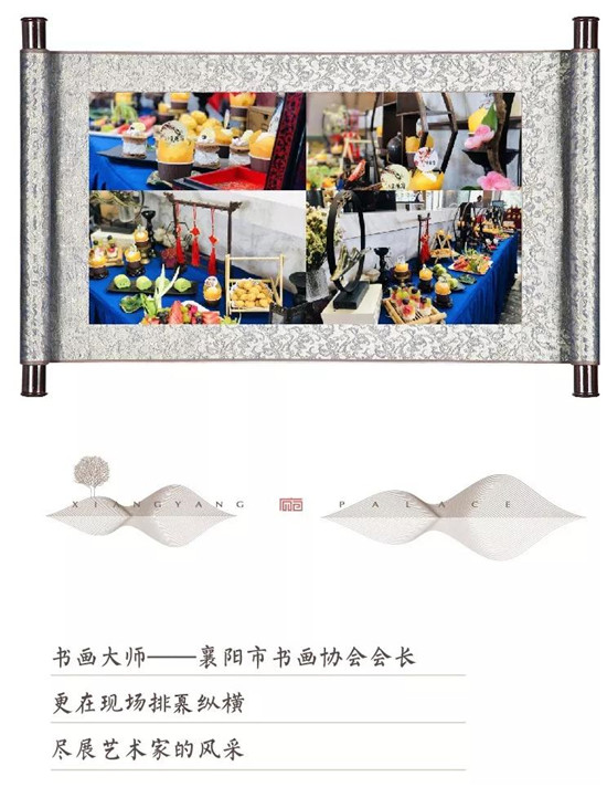 微信图片_20190819085209.jpg