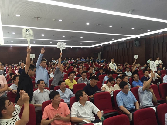 190923161b7df43c943441.jpg CpVm-fxtwihp9942699.jpg