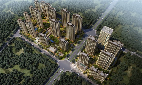 微信图片_20190819093822.jpg