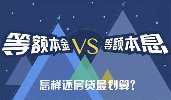 微信图片_20190819152659.jpg