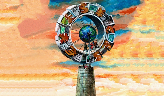 20091128771938d2dc0521.jpg 189199359.jpg