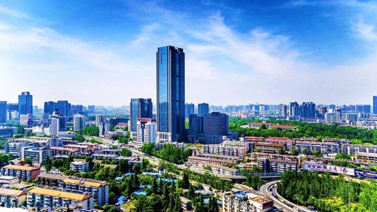 20115418db1e4a2c0d3012.jpg 192129122sww.jpg