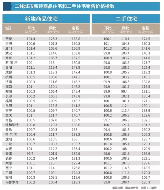 201154335939586de47047.jpg 19212926yzh6.jpg