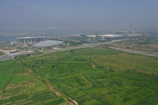 东津新区12.jpg