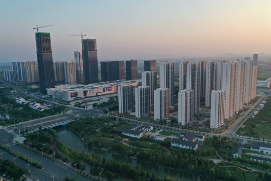 东津新区6.jpg