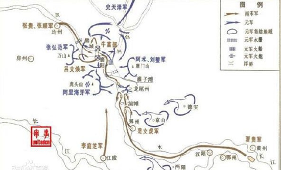 宋元战争示意图.jpg