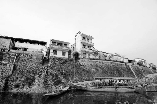 就是码头.jpg