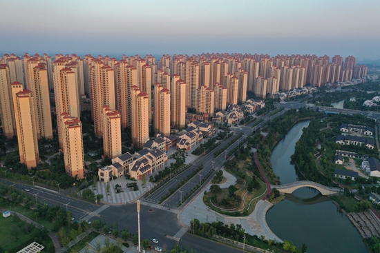 东津新区8.jpg