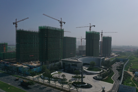 东津新区13.jpg