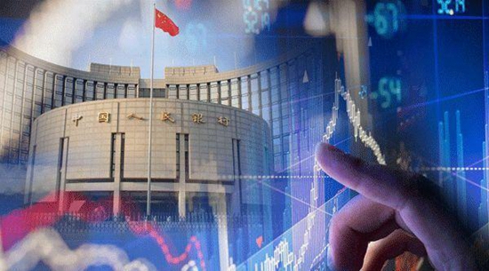 201730169f604f805d8785.jpg 金融2.jpg