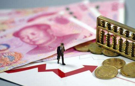 21094742e03bf07ca48608.jpg EG9iYlQ8=eHzI0ATjeqQ1Tf02IqSZ5uFVk6uxWN=qpnnt1552729519517.jpg