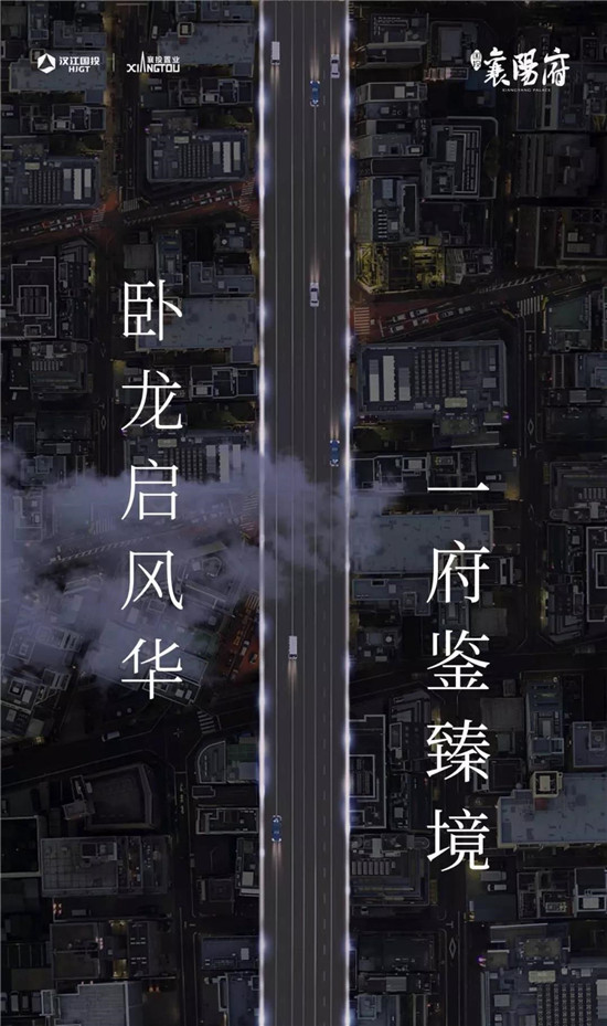 微信图片_20190822120242.jpg