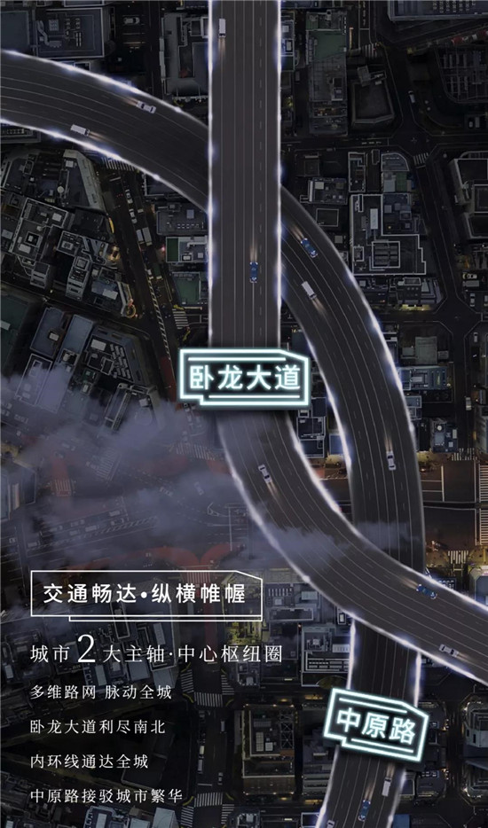 微信图片_20190822120247.jpg
