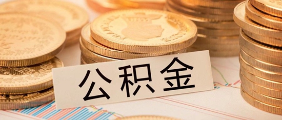 微信图片_20190822151022.jpg