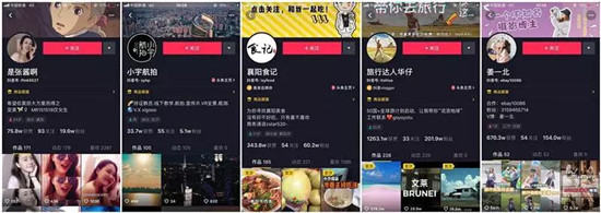 微信图片_20190823143608.jpg