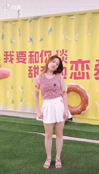 微信图片_20190823143627.gif